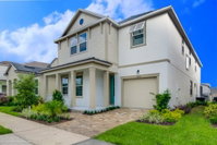 New 7 Bedroom Villla at Solara Resort Community villa Accommodation Deal