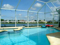 NEW Decade vacation homes Accommodation Deal