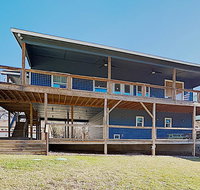 New Listing Brand-New Colorado River Home home - Accommodation Deal