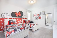 New New New Solara Resort 7 Bedroom Villa villa Accommodation Deal