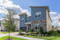 New Solara 9 Bedroom 6 Bathroom Resort Accommodation Deal