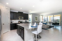 New Solara Resort - 7 Bdm Villa wit Private Pool villa Accommodation Deal