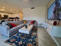 NEW SPECIAL OFFER - THE MOUSETON - 2 BDRM Stunning Condo At Storey Lake Resort Accommodation Deal