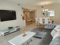 NEW SPECIAL OFFER - Smiley - Amazing Condo Apt 5 Min Disney And Outlets At Storey Lake Resort Accommodation Deal