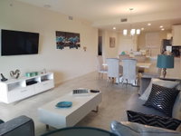 NEW SPECIAL OFFER MIRROR - Brand New Condo 5 Min Disney And Outlets At Storey Lake Resort Accommodation Deal