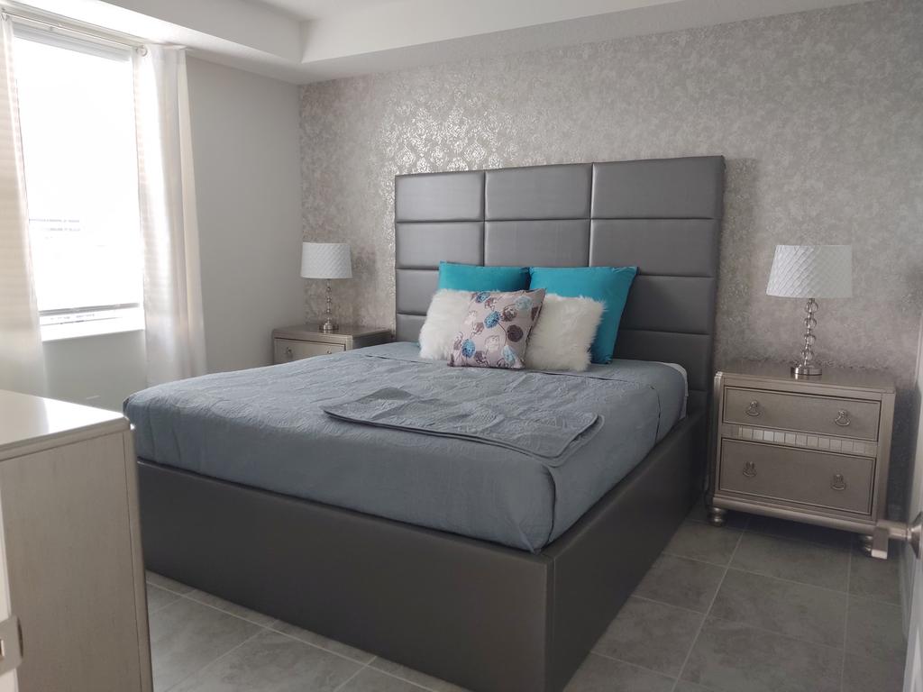 NEW SPECIAL OFFER!!! THE MIRROR - Amazing Condo (5 Min Disney And Outlets) At Storey Lake Resort - thumb 2