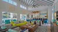 NEW 2576 Disney-Universal-Lake view-Private pool-10BR-8BA Accommodation Deal