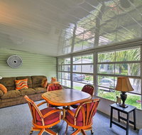 NEW Lovely Auburndale Home in Hamptons Community - Accommodation Deal