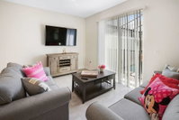 NEW SPECIAL OFFER - Amazing Townhouse near Disney and Outlets Accommodation Deal