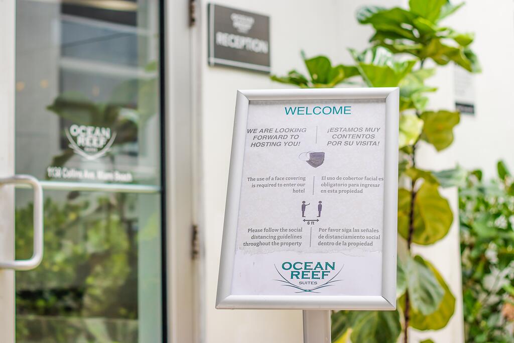 Ocean Reef Suites - thumb 3