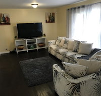 Orlando Dundee Retreat - Accommodation Deal