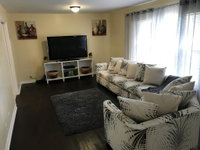 Booking Dundee Accommodation Deal