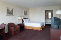 OYO Hotel Candlelight Jackson Accommodation Deal