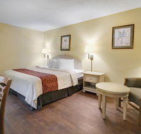 OYO Hotel Dundee By Crystal Lake - Accommodation Deal