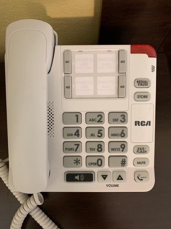 Pacific Inn Redwood City - thumb 3