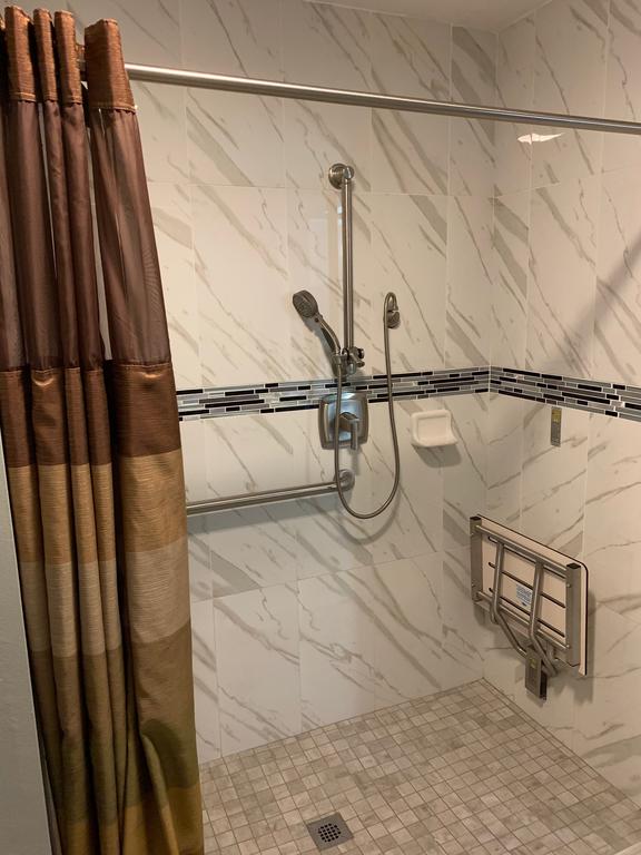 Pacific Inn Redwood City - thumb 1