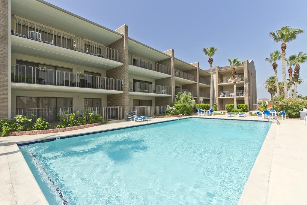 Padre Oasis #302 - thumb 0