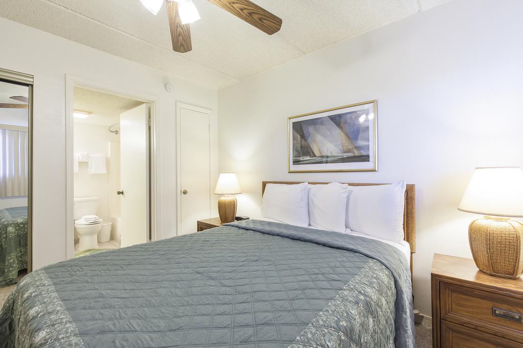 Padre Oasis #302 - thumb 3