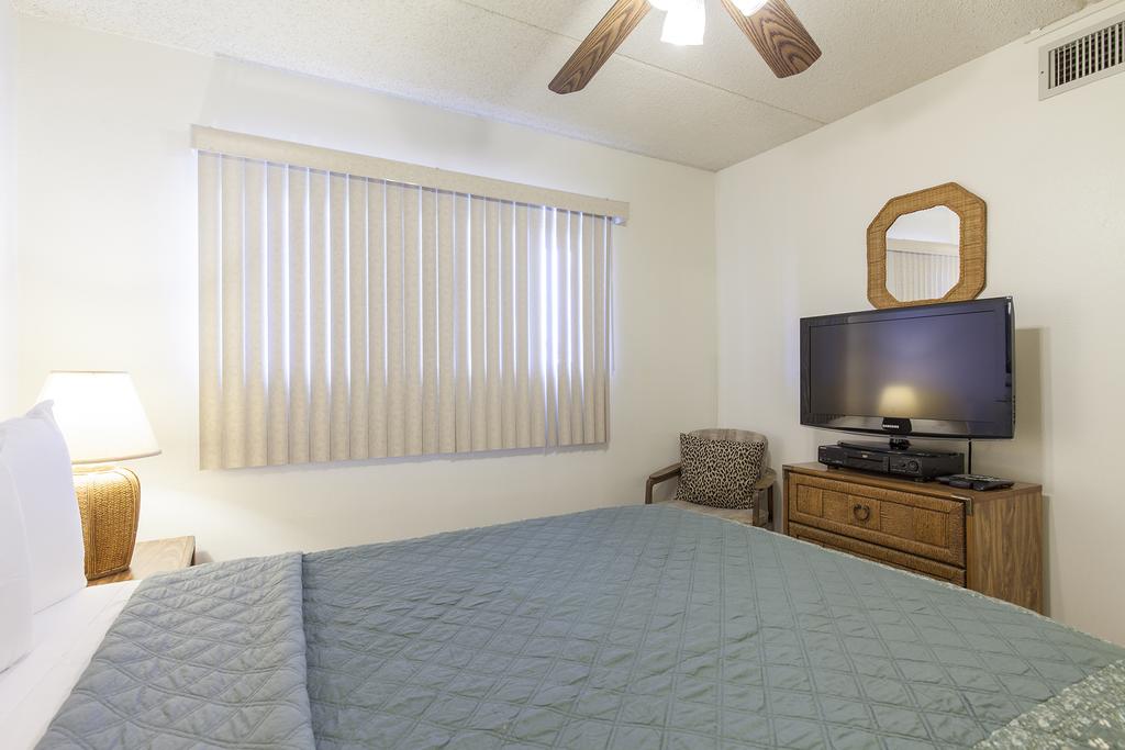 Padre Oasis #302 - thumb 1