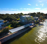 Painted Sky Inn - Accommodation Deal