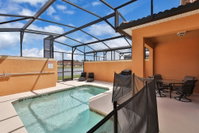 Book Kissimmee Hotels, Accommodation Deal Accommodation Deal