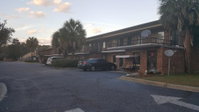 Booking Estill Accommodation Deal