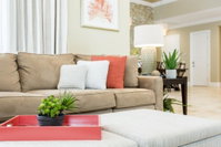 Palmilla Court Reunion 3320 Accommodation Deal