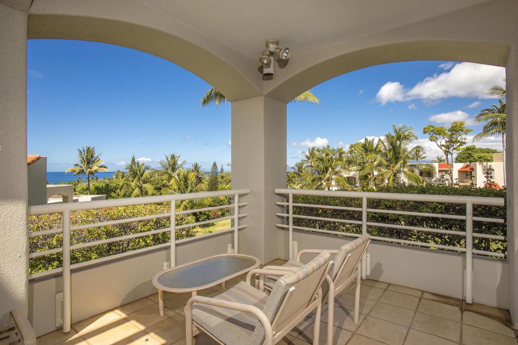 Palms At Wailea #1005 - thumb 0