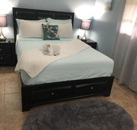 Pam Guesthouse - Accommodation Deal