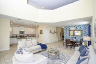 Paradise at Disney - 5BDR/5BATH Pool home Accommodation Deal