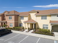 Paradise Magic - 4 Bedroom Pool and Grill 8971 Accommodation Deal