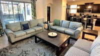 Paradise Palms - 5 Bed Villa Accommodation Deal
