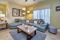 Paradise Palms 8885CP Townhouse Accommodation Deal
