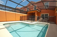 Book Kissimmee Hotels, Accommodation Deal Accommodation Deal