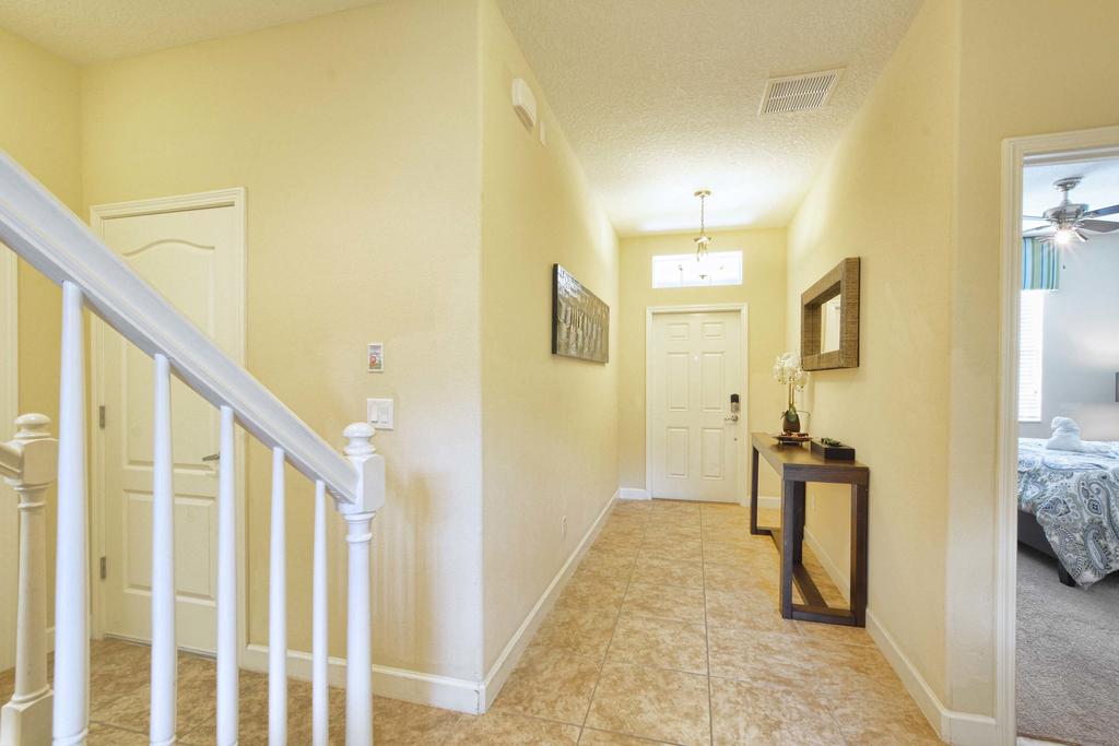 Paradise Palms- 5 Bedroom Pool Home-3116PP - thumb 3
