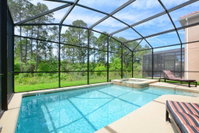 Paradise Palms- 6 Bed House w/Pool-3505PP Accommodation Deal