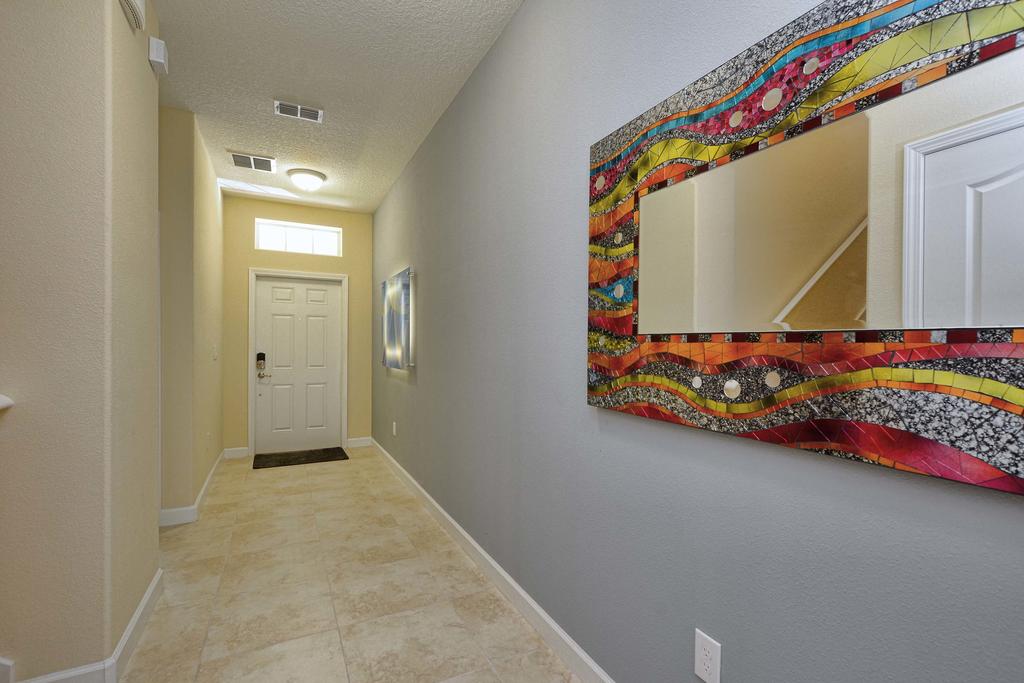 Paradise Palms- 6 Bed House W/Pool-3505PP - thumb 3
