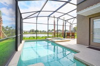 Book Kissimmee Hotels, Accommodation Deal Accommodation Deal