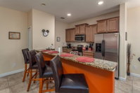 Paradise Palms-RU1021 Accommodation Deal