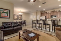 Paradise Palms-RU409 Accommodation Deal