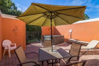 Paradise Point 33706 Accommodation Deal