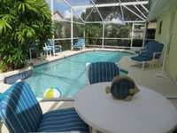 Parliament House 231398 Accommodation Deal