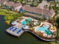 Peaceful Runaway Beach Condo Bldg 17 Apt 201 Condo Accommodation Deal