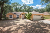 Peaceful Whispering Oaks Villa home Accommodation Deal