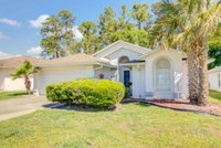 Book Kissimmee Hotels, Accommodation Deal Accommodation Deal