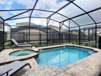 Pelican Place by Florida Spirit Accommodation Deal