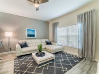 Pequod Place 3141 Accommodation Deal