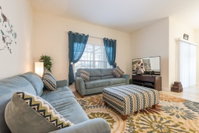 Pequod Townhouse 246854 Townhouse Accommodation Deal
