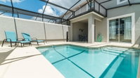 Pequod Villa 3060 Accommodation Deal