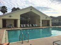 Perfect 3 bedroom townhouse Close to Disney home Accommodation Deal
